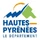 Logo 65
