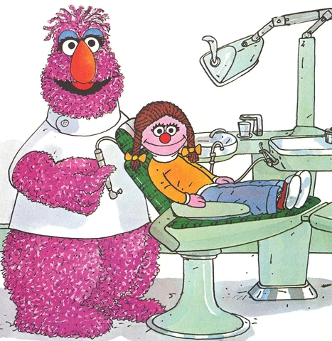 File:Telly dentist.JPG