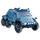 Item snowcrawler 01