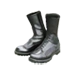 Pair of HyroTM Ultra Light Boots