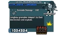 Explosive Longbow12.png
