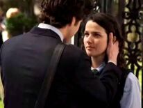 Fiona bobby season 10 episode 2