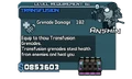 Transfusion12.png