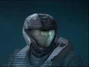 Spartan ranks 180px-AAHelmet