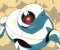 Giru.gif (11 KB) Giru
