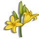 Daylily-icon