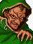 SnesGharnef