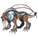 Dinotigermon b