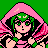 Chiki.png (673 B) Chiki