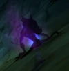 Nether Fiend