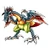 Diatrymon b