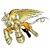 Pegasusmon b.jpg