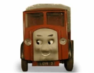 Lorry2Promo