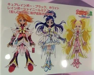 MaxHeartPhoenixQueen