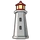 New England Event-icon