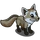 Gray Fox Kit-icon.png