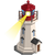 Lighthouse-icon.png