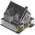 New England Inn-icon