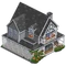 New England Inn-icon