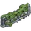 Stone Wall II-icon