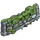 Stone Wall II-icon