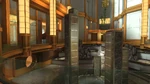 Reflection map