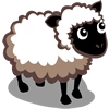 Sheep Baby-icon.png