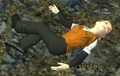Nell.png
