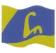 Aldar Beedo flag.jpg