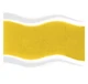 Wan Sandage flag.jpg