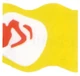 Teemto Pagalies flag.jpg