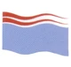 Ebe Endocott flag.jpg