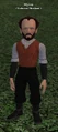 Myron.png