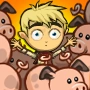 Pooped.png