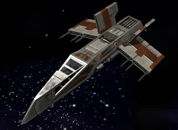 Hwk-290.jpg