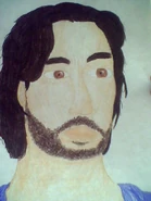 Desmond Hume