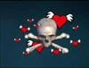 Heartattack.jpg