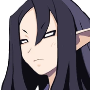 Fubuki d2p