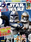 TCW Magazin 12.jpg