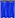 H4-Blue