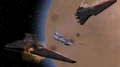 Battleovee-Tatooine.jpg