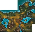 LordaeronQuelThalasWC3.jpg
