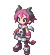 Raspberyl d3s.gif
