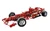 Ferrari Racer