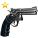 Item triestespistolgold 01