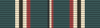 Medal, Real-Life Project Contributions