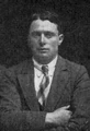 Tom-Collins-1923.jpg