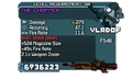 The Chopper Buk.png