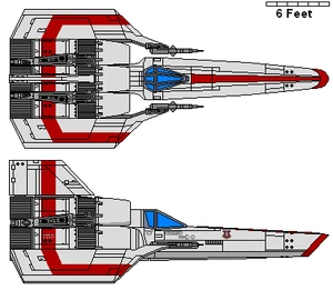 Viper Mark I