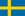 Sweden